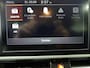 Kia Niro 1.6 GDi PHEV 141pk DCT6 DynamicLine