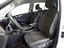 Kia Niro 1.6 GDi PHEV 141pk DCT6 DynamicLine