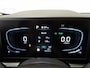 Kia Niro 1.6 GDi PHEV 141pk DCT6 DynamicLine