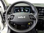 Kia Niro 1.6 GDi PHEV 141pk DCT6 DynamicLine