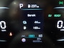 Kia Niro 1.6 GDi PHEV 141pk DCT6 DynamicLine