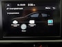 Kia Niro 1.6 GDi PHEV 141pk DCT6 DynamicLine