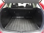 Mazda CX-5 2.0 SKYACTIV-G 165pk 2WD Sport Selected