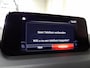 Mazda CX-5 2.0 SKYACTIV-G 165pk 2WD Sport Selected