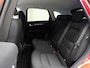 Mazda CX-5 2.0 SKYACTIV-G 165pk 2WD Sport Selected