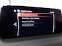 Mazda CX-5 2.0 SKYACTIV-G 165pk 2WD Sport Selected