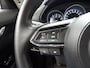 Mazda CX-5 2.0 SKYACTIV-G 165pk 2WD Sport Selected
