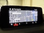 Mazda CX-5 2.0 SKYACTIV-G 165pk 2WD Sport Selected