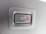 Mazda CX-5 2.0 SKYACTIV-G 165pk 2WD Sport Selected