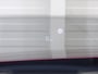 Mazda CX-5 2.0 SKYACTIV-G 165pk 2WD Sport Selected