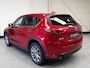 Mazda CX-5 2.0 SKYACTIV-G 165pk 2WD Sport Selected