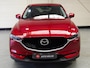 Mazda CX-5 2.0 SKYACTIV-G 165pk 2WD Sport Selected