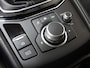 Mazda CX-5 2.0 SKYACTIV-G 165pk 2WD Sport Selected