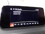 Mazda CX-5 2.0 SKYACTIV-G 165pk 2WD Sport Selected