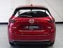 Mazda CX-5 2.0 SKYACTIV-G 165pk 2WD Sport Selected
