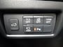 Mazda CX-5 2.0 SKYACTIV-G 165pk 2WD Sport Selected