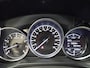 Mazda CX-5 2.0 SKYACTIV-G 165pk 2WD Sport Selected