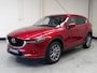 Mazda CX-5 2.0 SKYACTIV-G 165pk 2WD Sport Selected