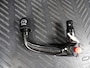 Mazda CX-5 2.0 SKYACTIV-G 165pk 2WD Sport Selected