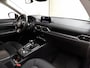 Mazda CX-5 2.0 SKYACTIV-G 165pk 2WD Sport Selected