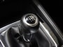 Mazda CX-5 2.0 SKYACTIV-G 165pk 2WD Sport Selected