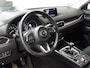 Mazda CX-5 2.0 SKYACTIV-G 165pk 2WD Sport Selected