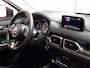 Mazda CX-5 2.0 SKYACTIV-G 165pk 2WD Sport Selected