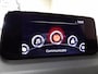 Mazda CX-5 2.0 SKYACTIV-G 165pk 2WD Sport Selected