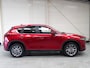 Mazda CX-5 2.0 SKYACTIV-G 165pk 2WD Sport Selected