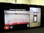 Mazda CX-5 2.0 SKYACTIV-G 165pk 2WD Sport Selected