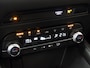 Mazda CX-5 2.0 SKYACTIV-G 165pk 2WD Sport Selected