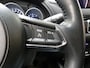 Mazda CX-5 2.0 SKYACTIV-G 165pk 2WD Sport Selected