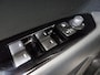 Mazda CX-5 2.0 SKYACTIV-G 165pk 2WD Sport Selected