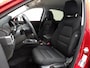 Mazda CX-5 2.0 SKYACTIV-G 165pk 2WD Sport Selected