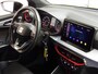 SEAT Arona 1.0 TSI 110pk FR