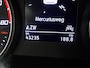 SEAT Arona 1.0 TSI 110pk FR