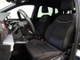 SEAT Arona 1.0 TSI 110pk FR