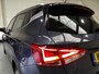 SEAT Arona 1.0 TSI 110pk FR