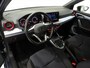SEAT Arona 1.0 TSI 110pk FR