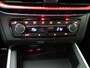 SEAT Arona 1.0 TSI 110pk FR