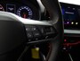SEAT Arona 1.0 TSI 110pk FR