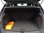 SEAT Arona 1.0 TSI 110pk FR