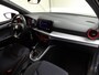 SEAT Arona 1.0 TSI 110pk FR