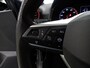 SEAT Arona 1.0 TSI 110pk FR
