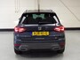 SEAT Arona 1.0 TSI 110pk FR