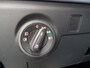 SEAT Arona 1.0 TSI 110pk FR