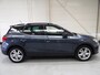 SEAT Arona 1.0 TSI 110pk FR