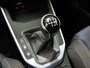 SEAT Arona 1.0 TSI 110pk FR