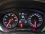 SEAT Arona 1.0 TSI 110pk FR