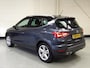 SEAT Arona 1.0 TSI 110pk FR